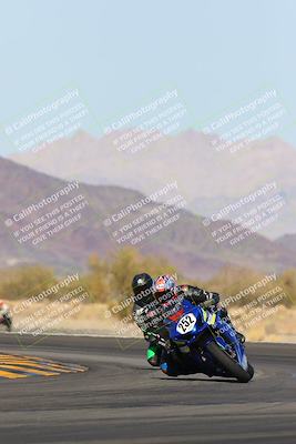 media/Feb-04-2023-SoCal Trackdays (Sat) [[8a776bf2c3]]/Turn 14 (115pm)/